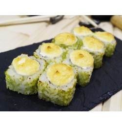 Green Чиз