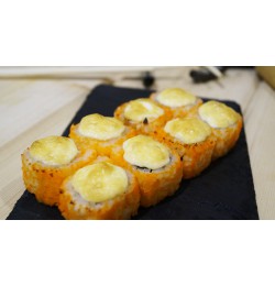 Калифорния