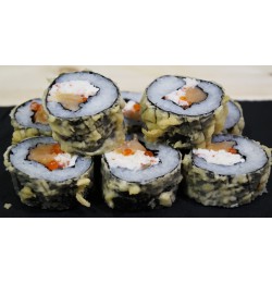 Камчатский
