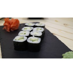 Каппа Маки