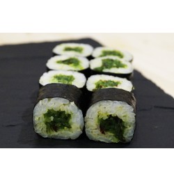 Чука Маки