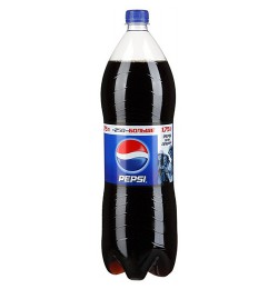 Пепси